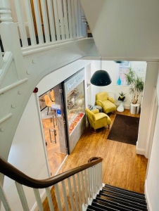 PHOTO-2025-12-08-07-50-17